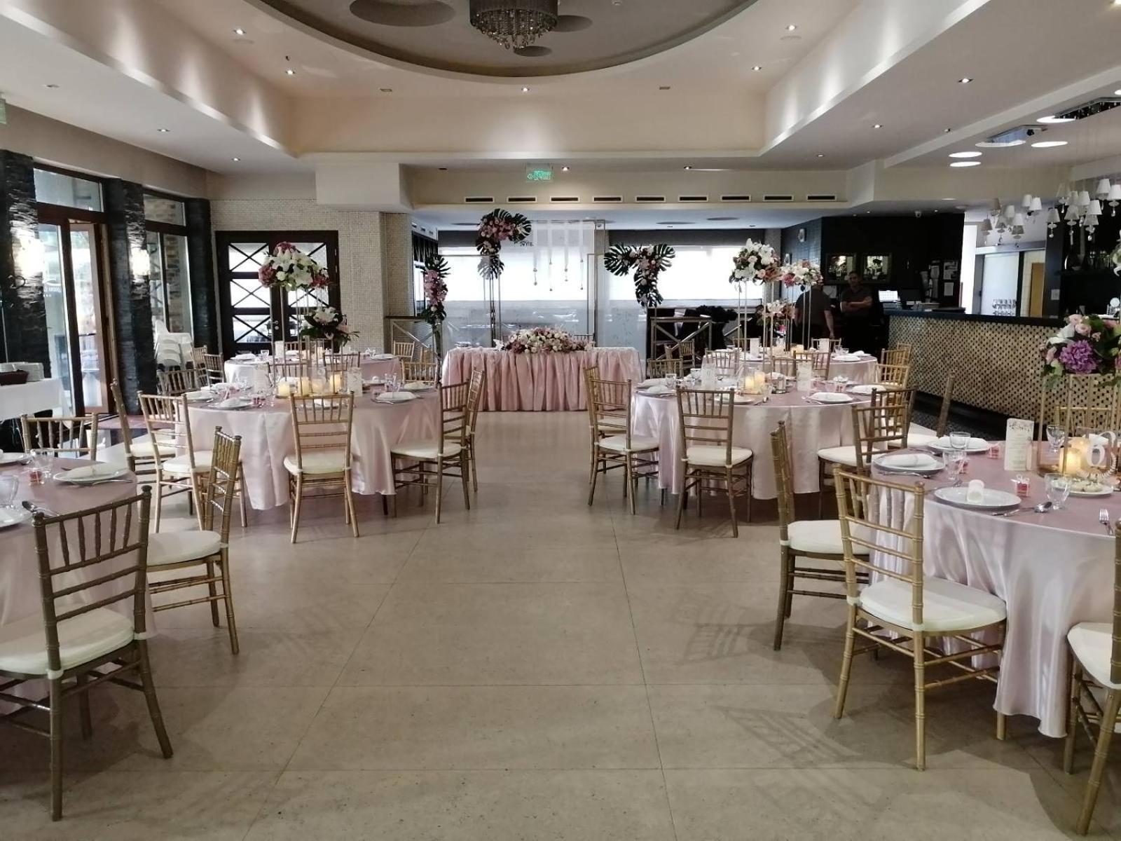 Duna Garden 4* Budapest